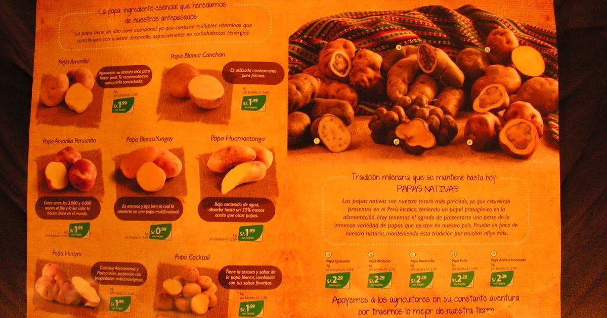 Integrating Brand Voice and Tone