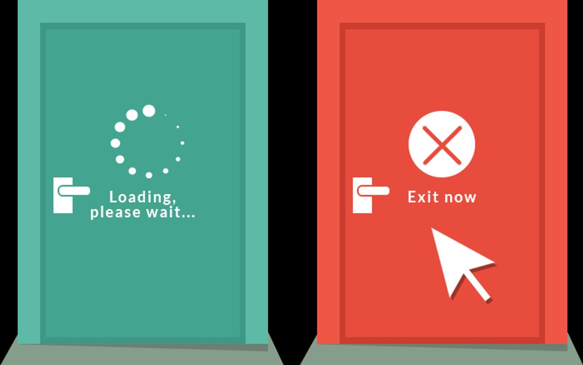 Optimizing Images and Media for Speed