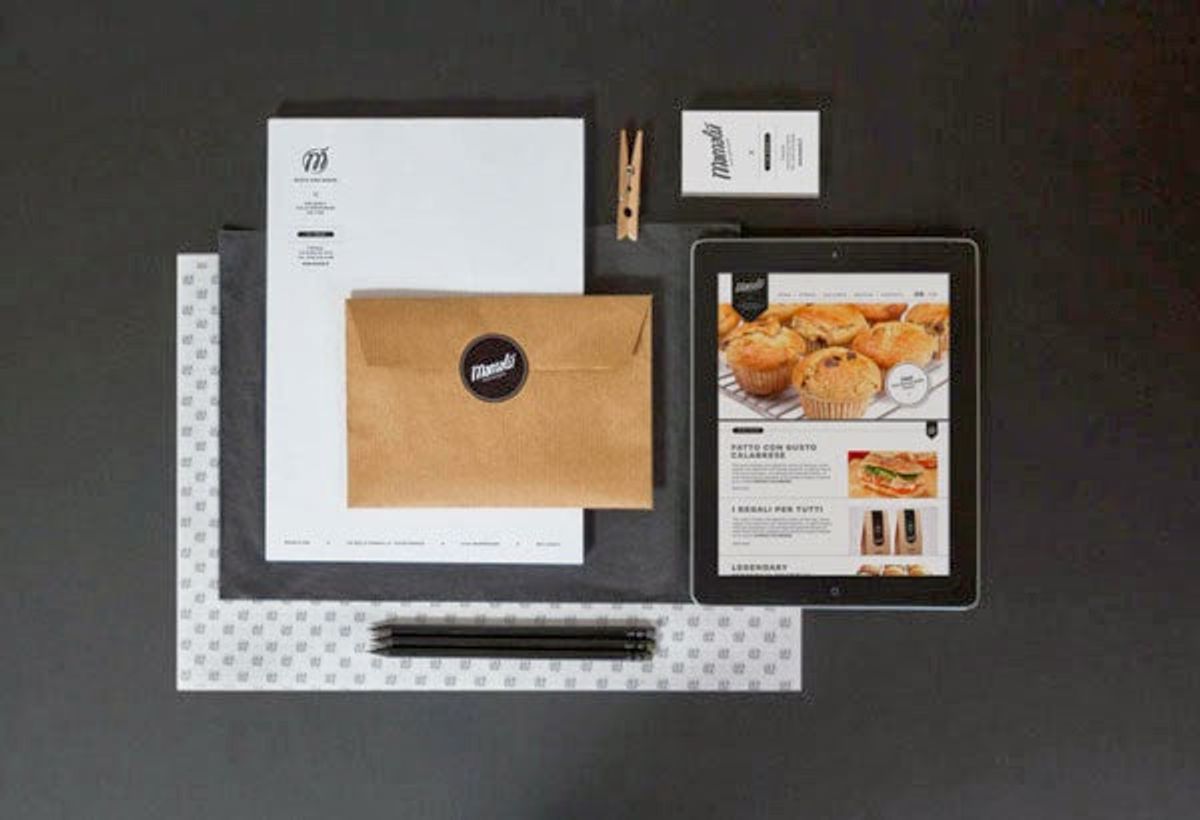 Engaging Audiences with Compelling Visual Stories