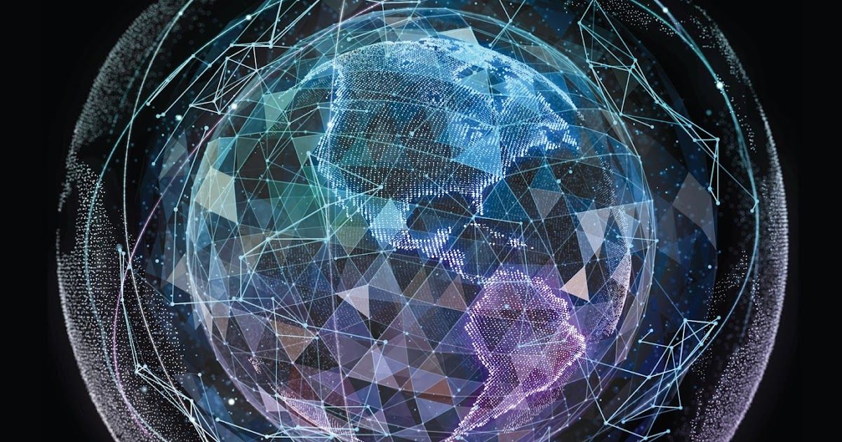 Building Trust with Transparency and Privacy