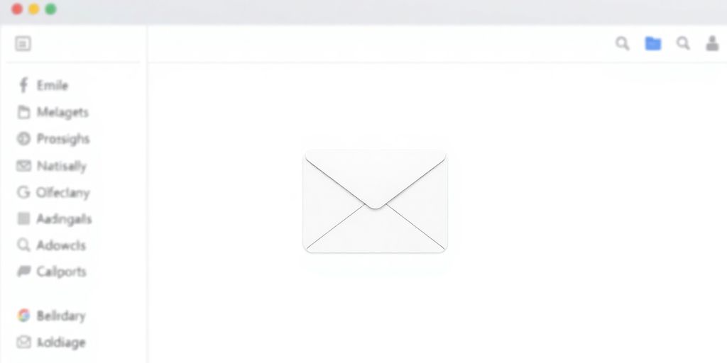 Inboxy Lifetime Deal | Land emails in the inbox effortlessly