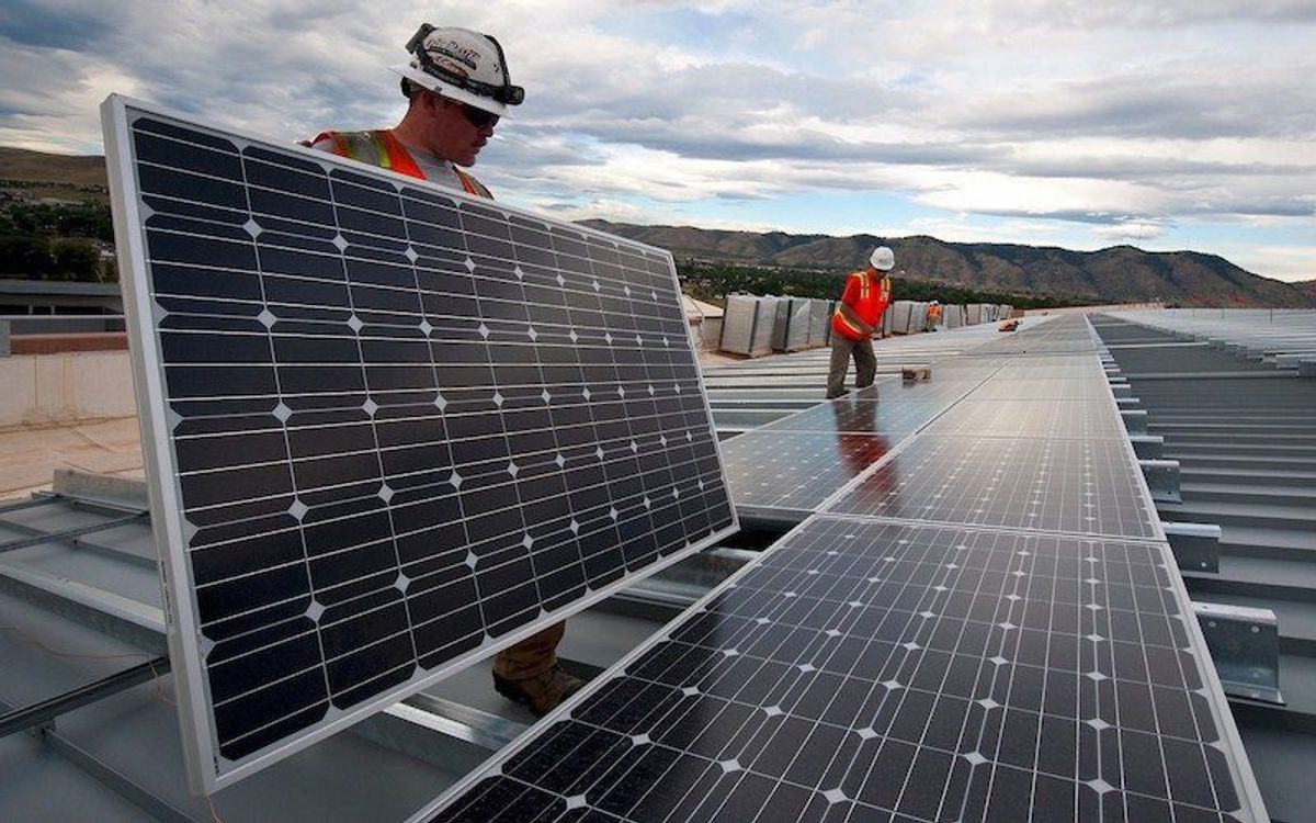 Conclusão e Recomendações Finais