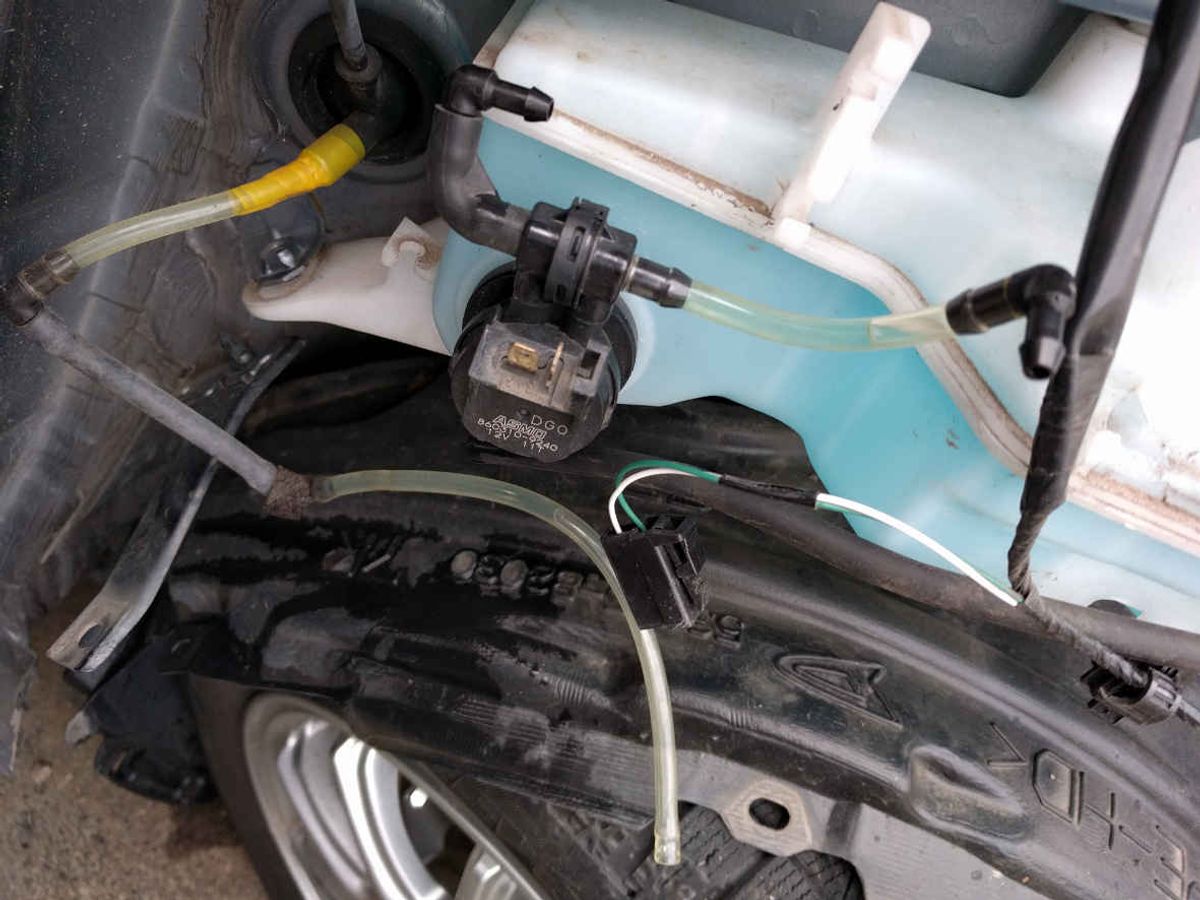 Advanced Heat Repair Techniques and Technologies