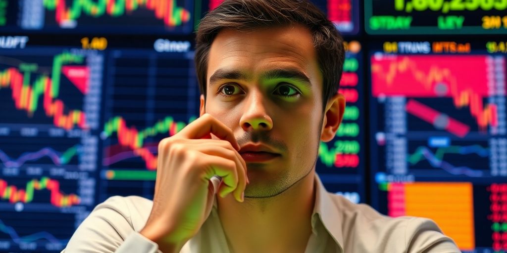 When to Roll an Options Position - Bear Bull Options