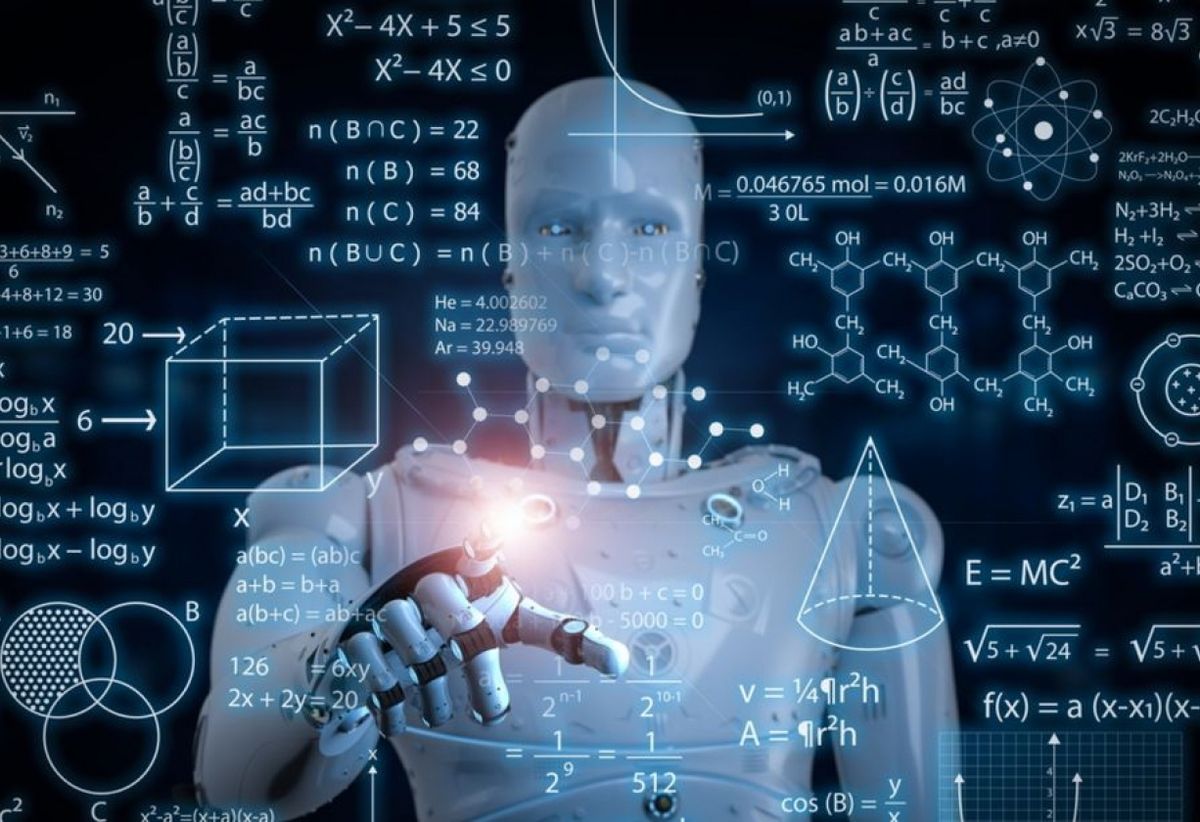 Maximizing Student Engagement with AI