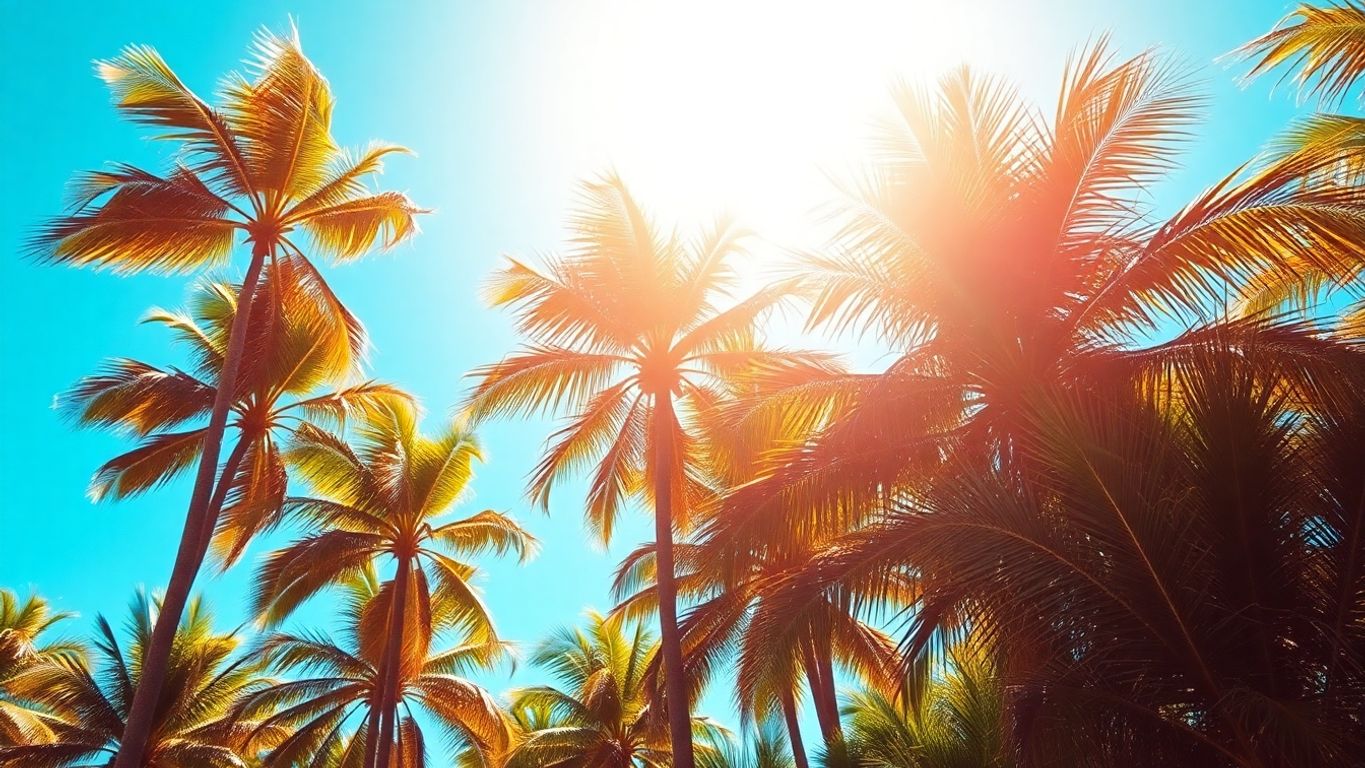 B2B growth with influencer marketing.