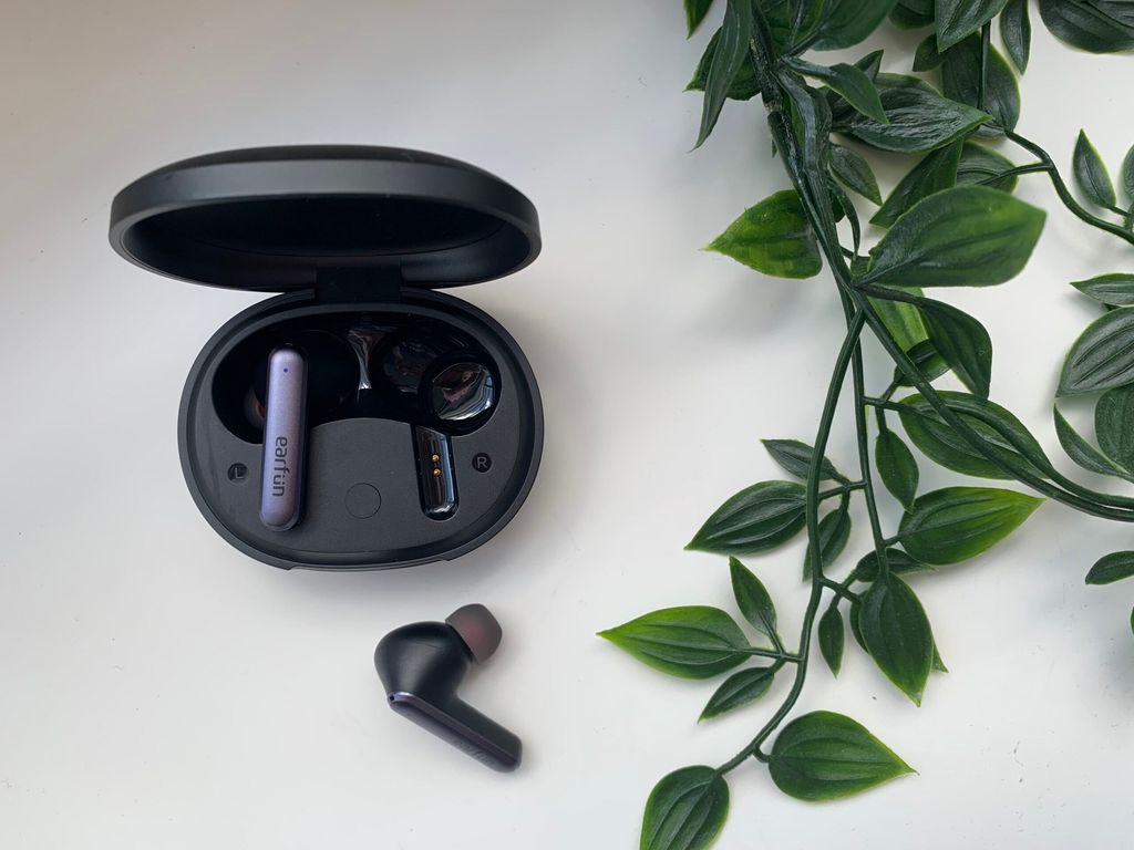 Unveiling the Magic of Blue Bolt Chargers