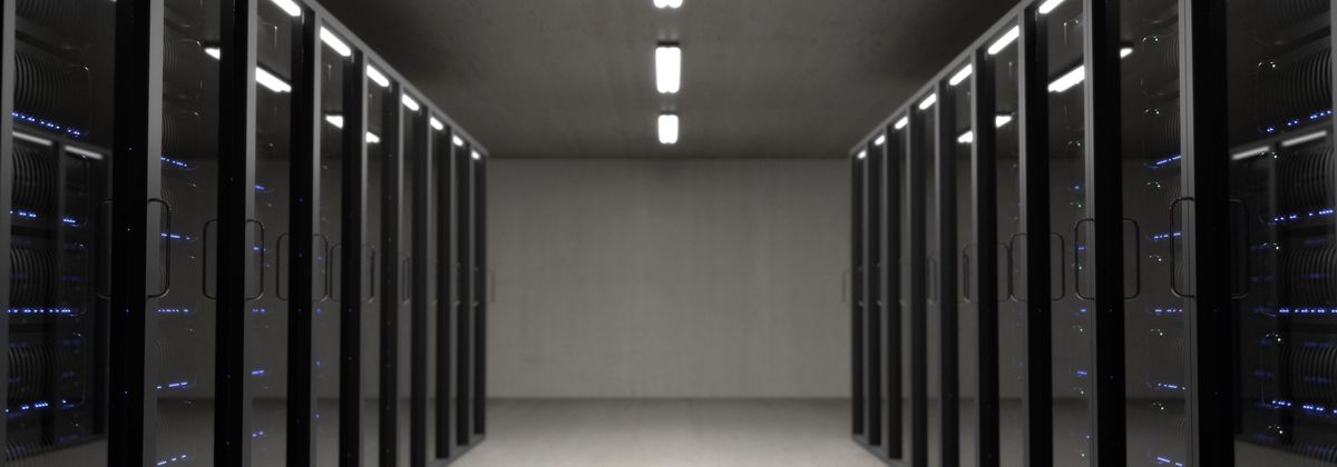 Enhancing Website Security and Maintenance
