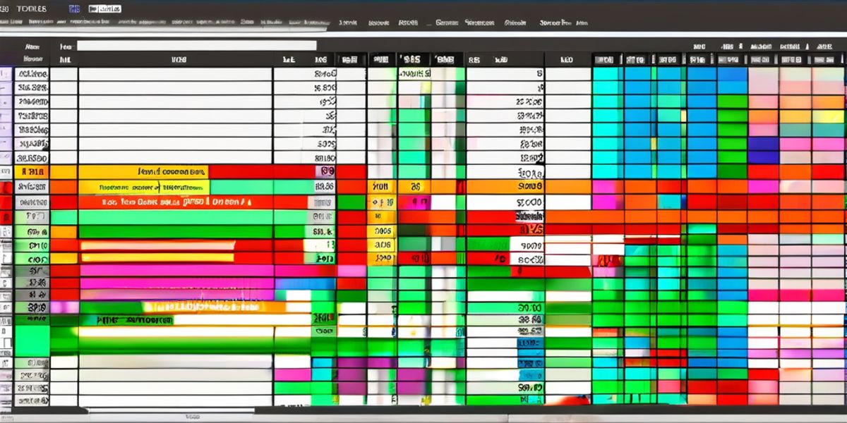 Collaborative Approaches to Duplicate Management