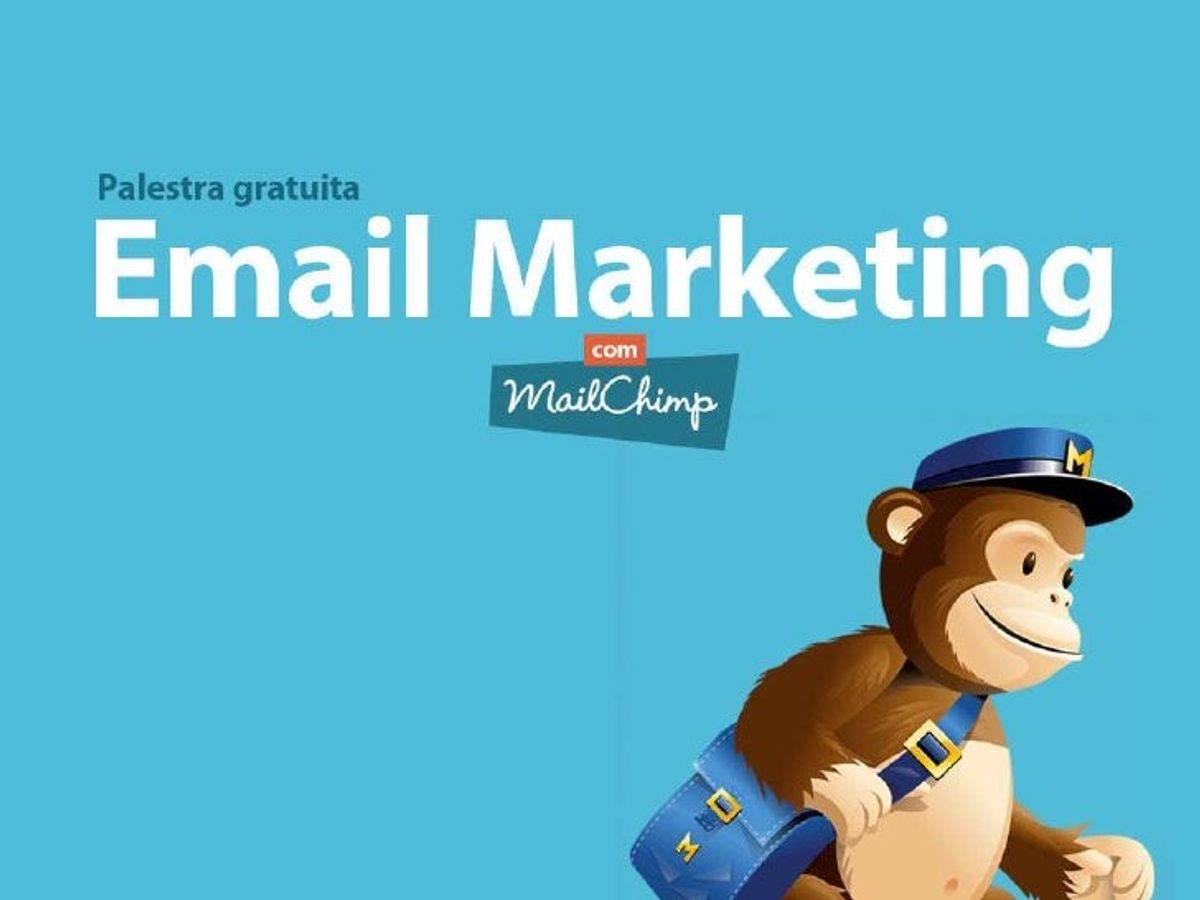 Strategizing Your Email Marketing Approach