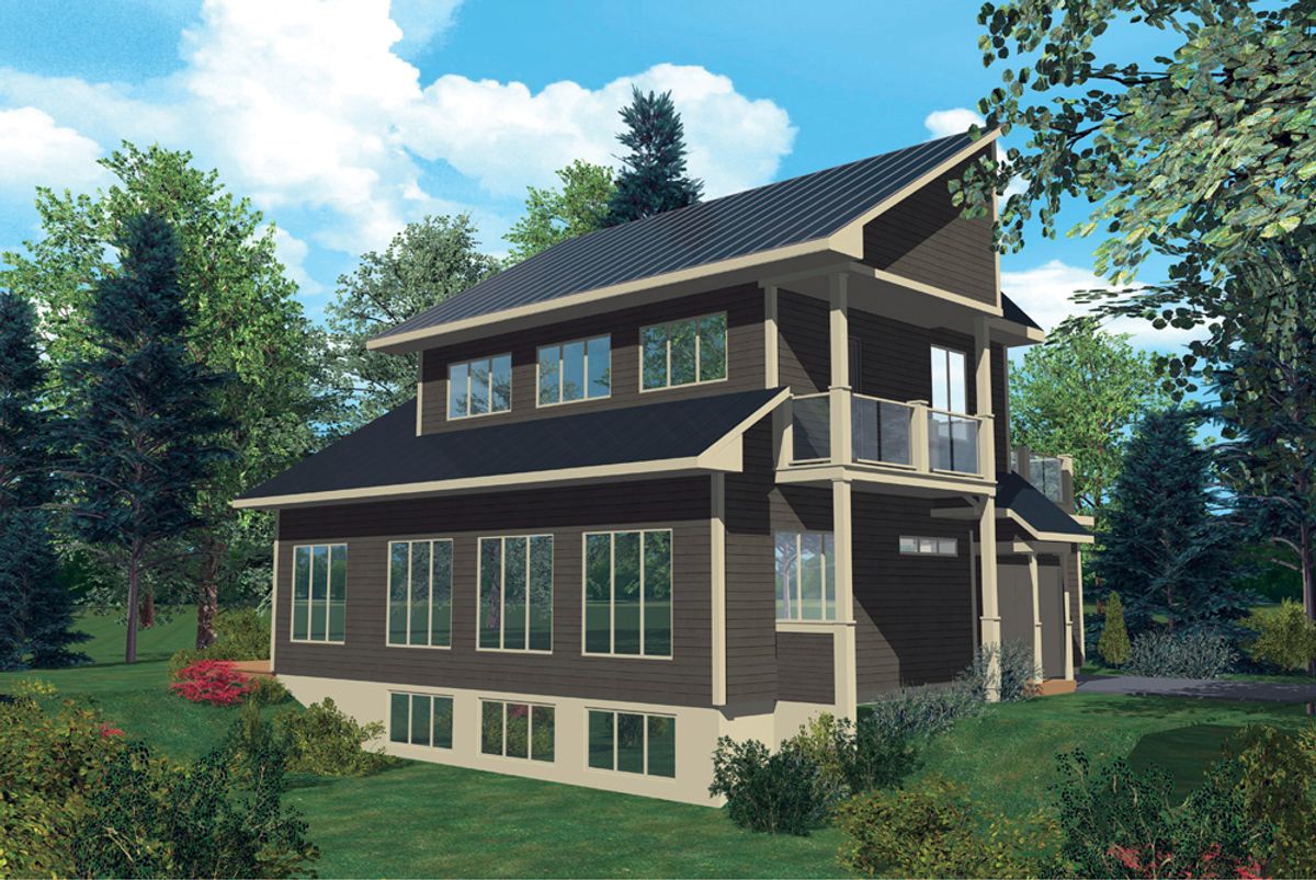 Choosing the Right HVAC Solutions for Healthier Indoor Environments