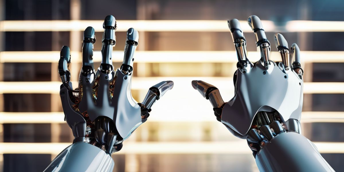 Redefining Intelligence: The Synergistic Relationship Between AI and Human Cognition