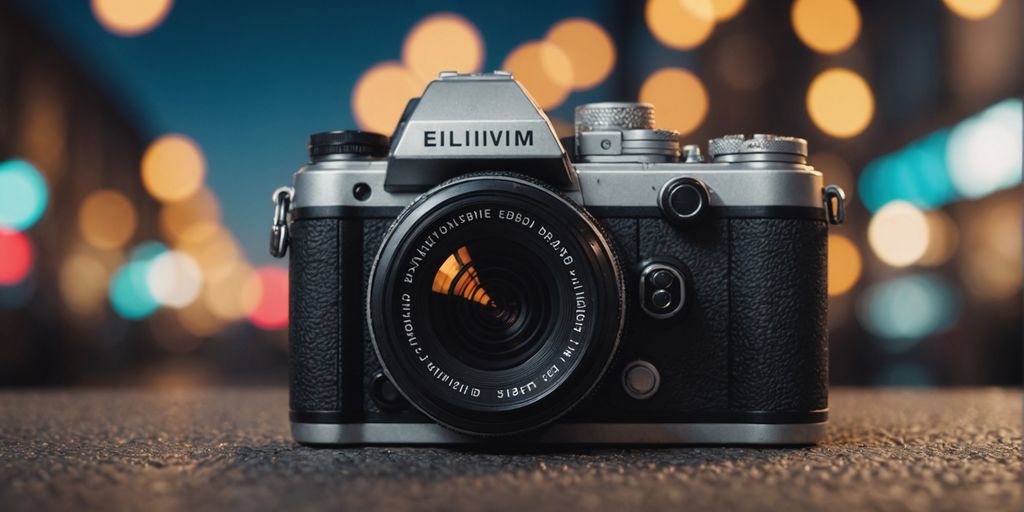 AI and remarketing strategies for effective ad creation