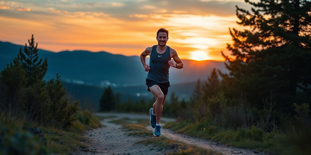 16 Week Marathon Training Schedule Intermediate: Run Stronge