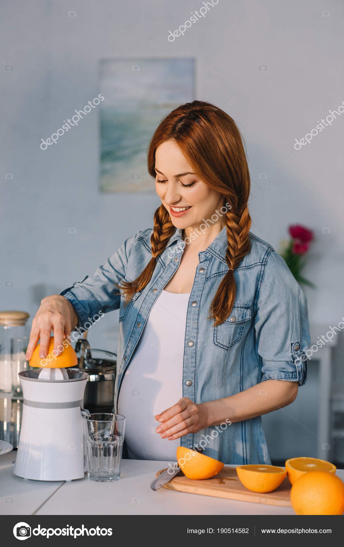 Dicas de alimentação saudável para uma pele radiante na gestação