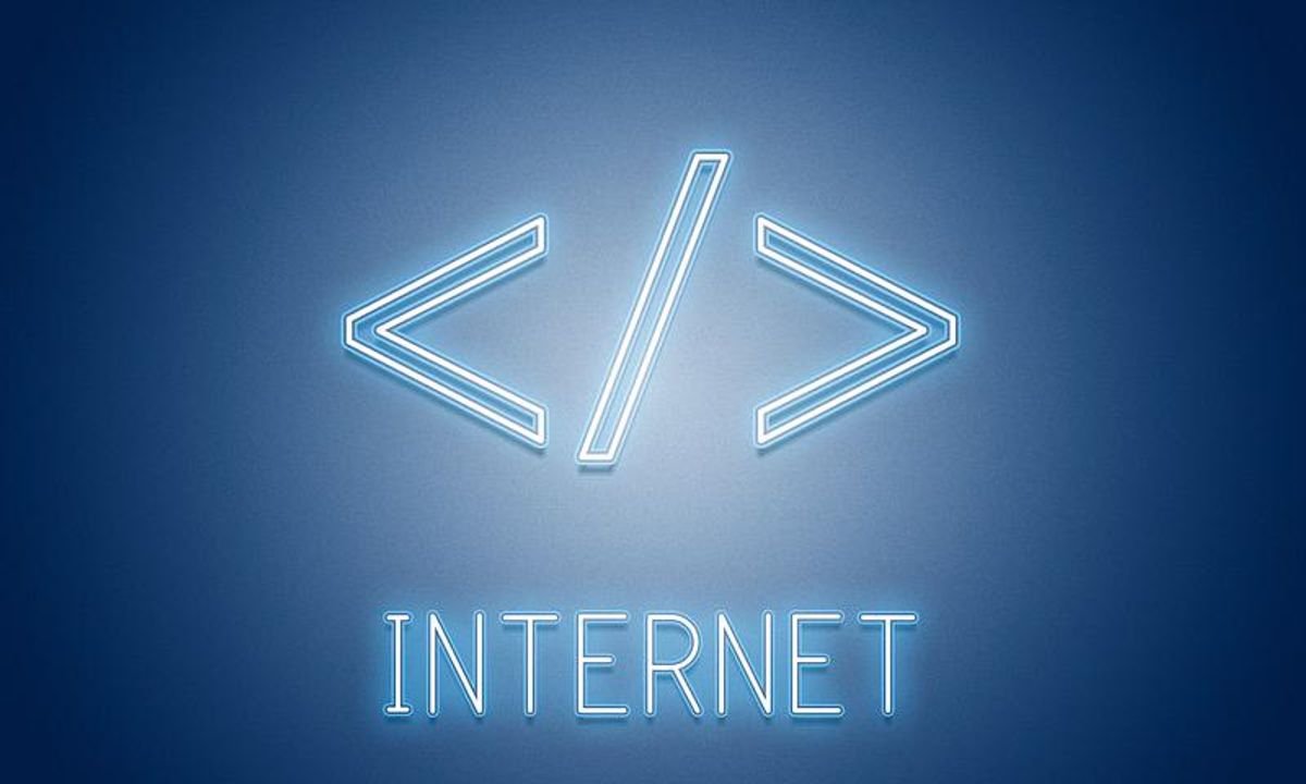 Enhancing Visibility with SEO and Marketing Integration