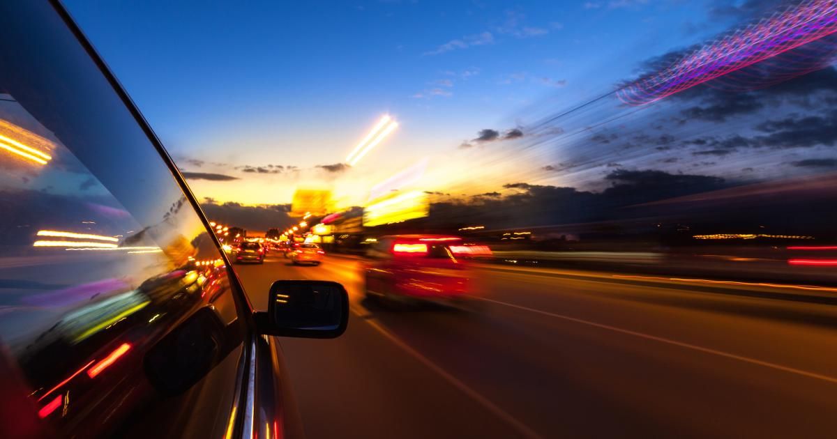 The Future of Legal Workflows: Predictions and Trends