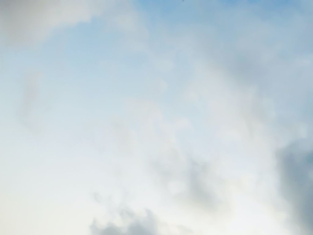 The Spiritual Meaning Of Hearing Bells That Aren't There — Yoga Kali