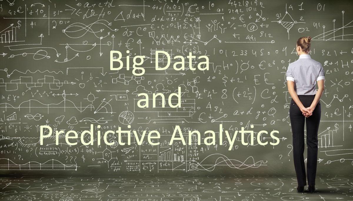 The Future of Customer Service: Embracing AI Innovations