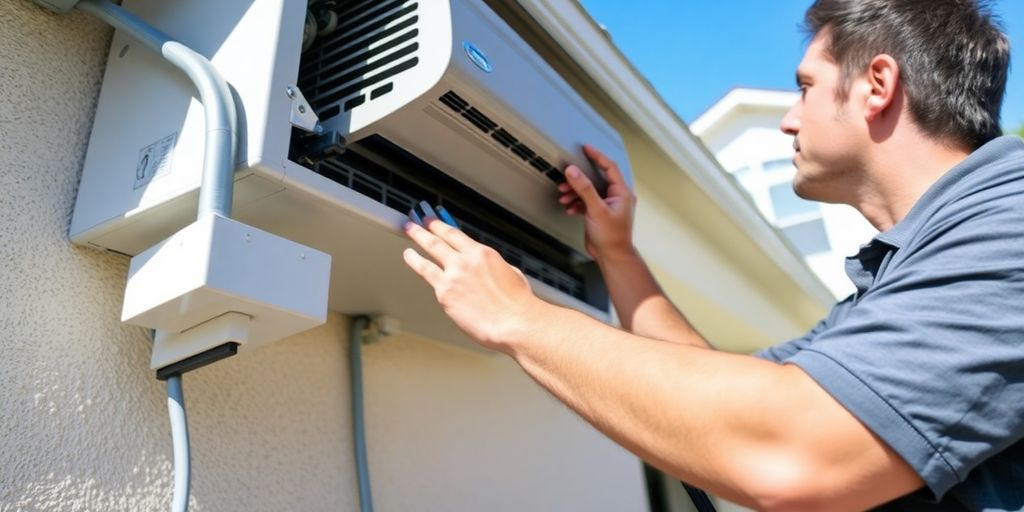Tampa HVAC Florida What You Need to Know About Local Services