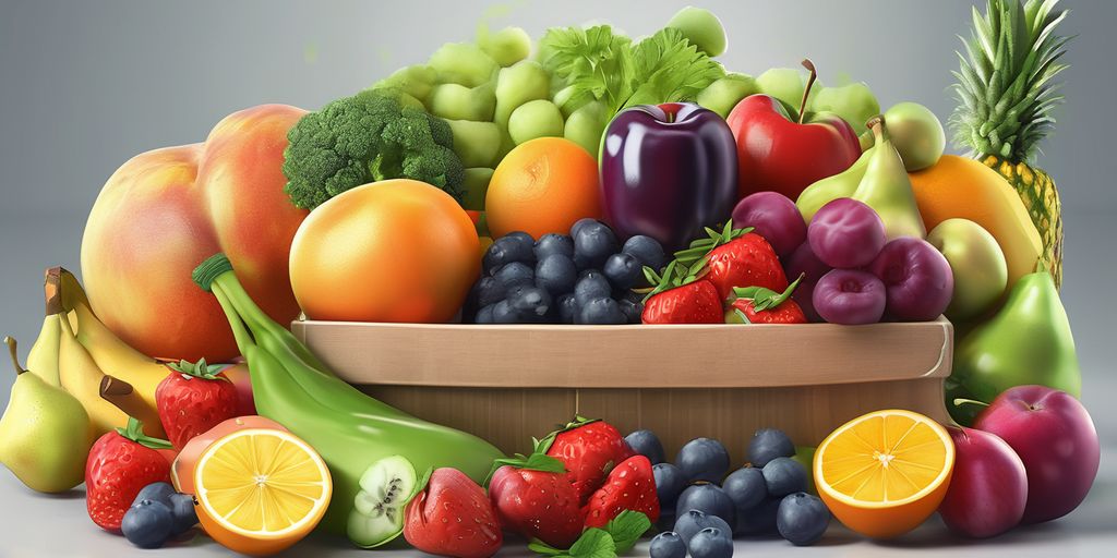 healthy snacks for weight loss, diet plan, fresh fruits and vegetables, meal prep, healthy lifestyle