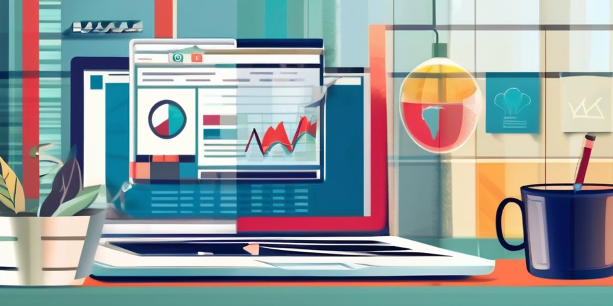 Responsive Design and Mobile Optimization