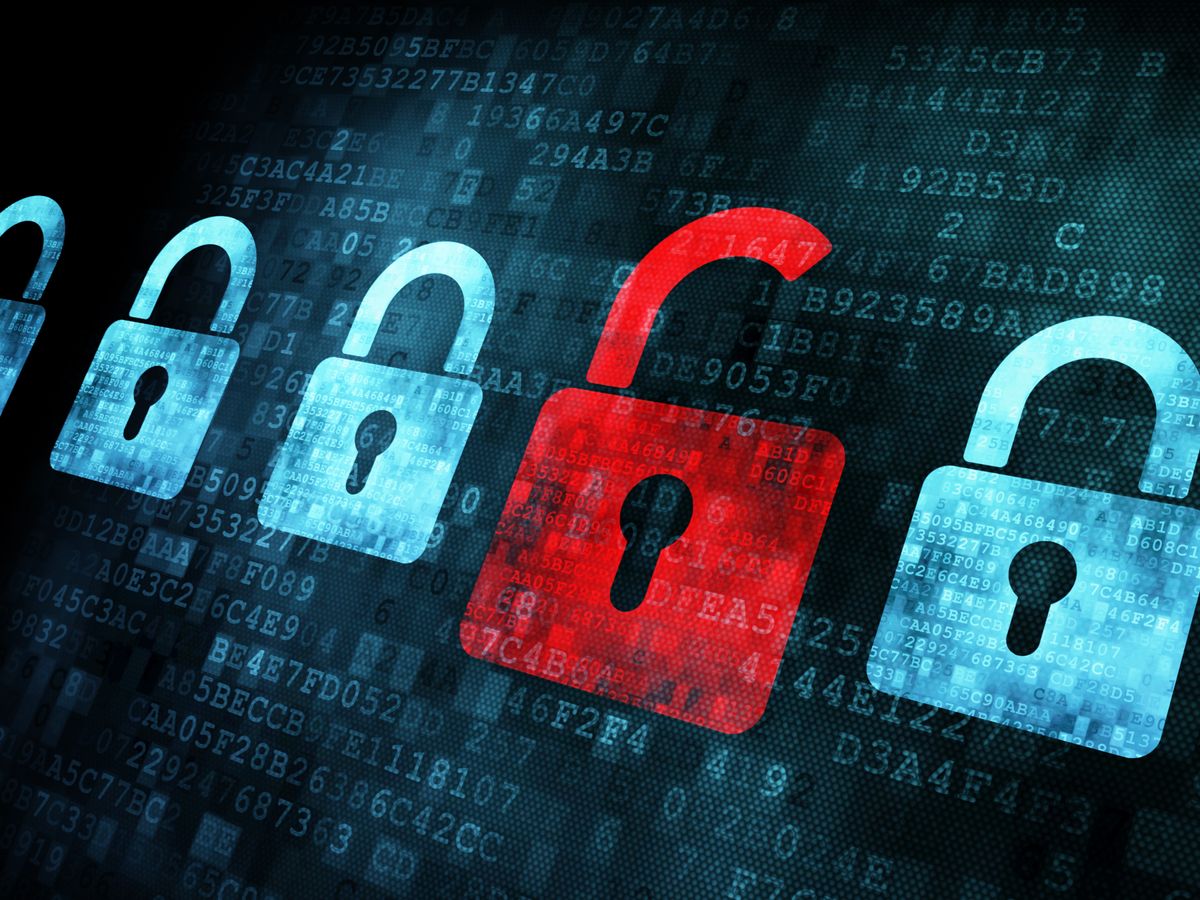 Maintaining High Performance and Security Post-Launch
