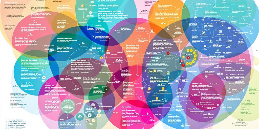 Boost Your Design Productivity: 5 Codia AI Features You Need to Try