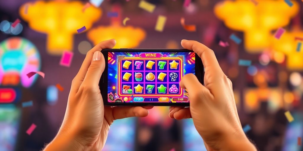 ช้างเพลย์88 โบนัสแตก โปรพิเศษ