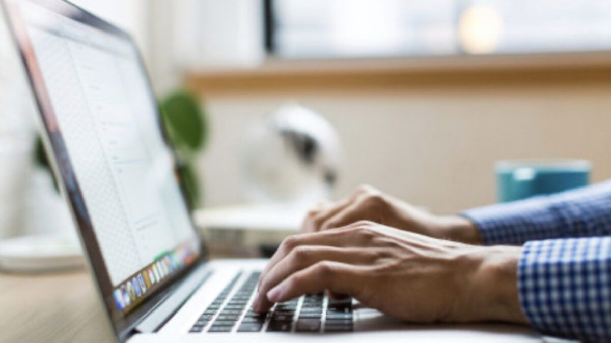 Operational Excellence through AI-Enhanced APIs