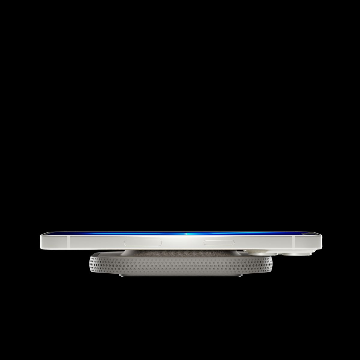 Elevate Your Space with Coil's Chic Charging Solutions