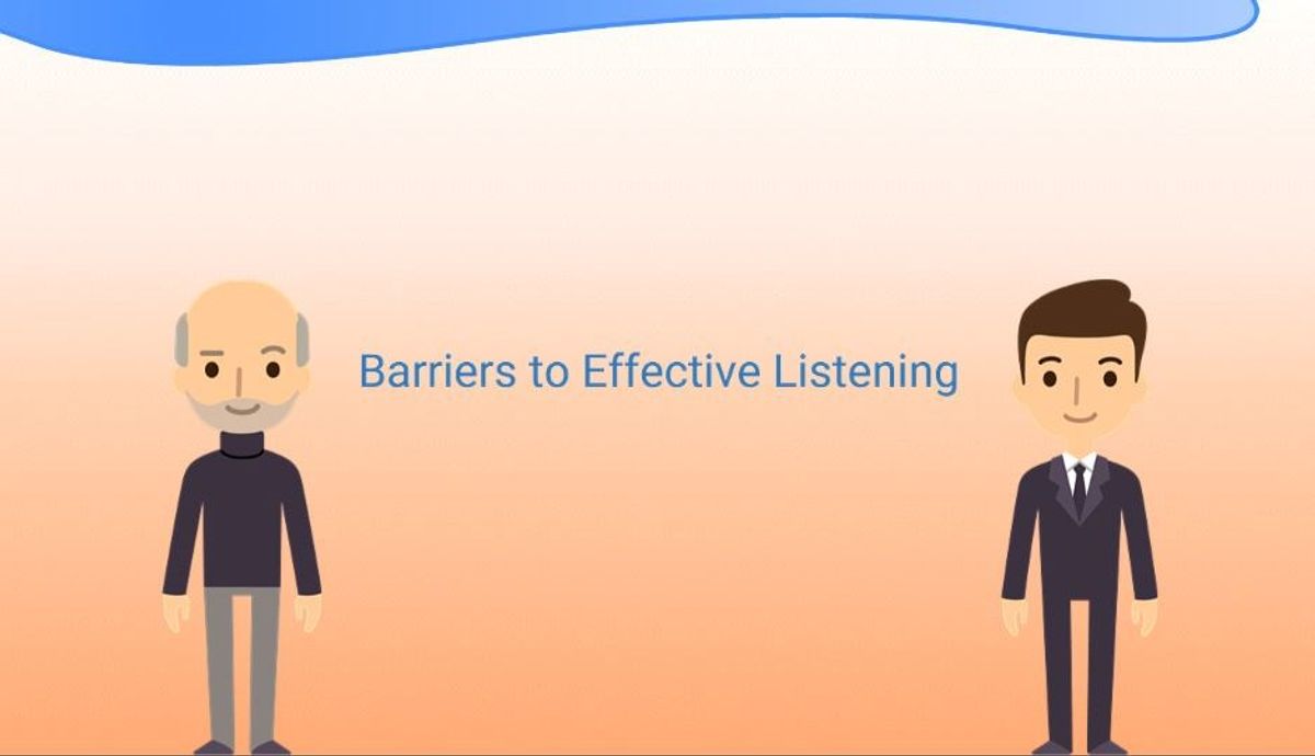 Cultivating an Inclusive E-Learning Environment
