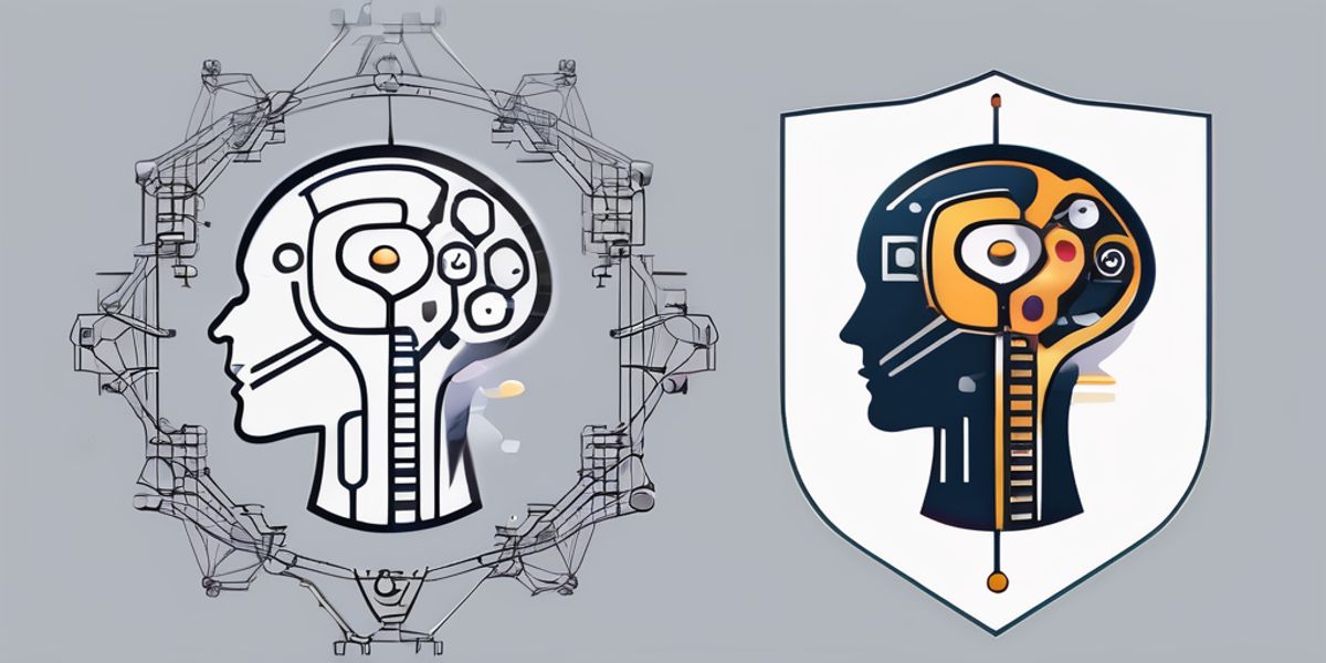 13. Looka Logo Maker