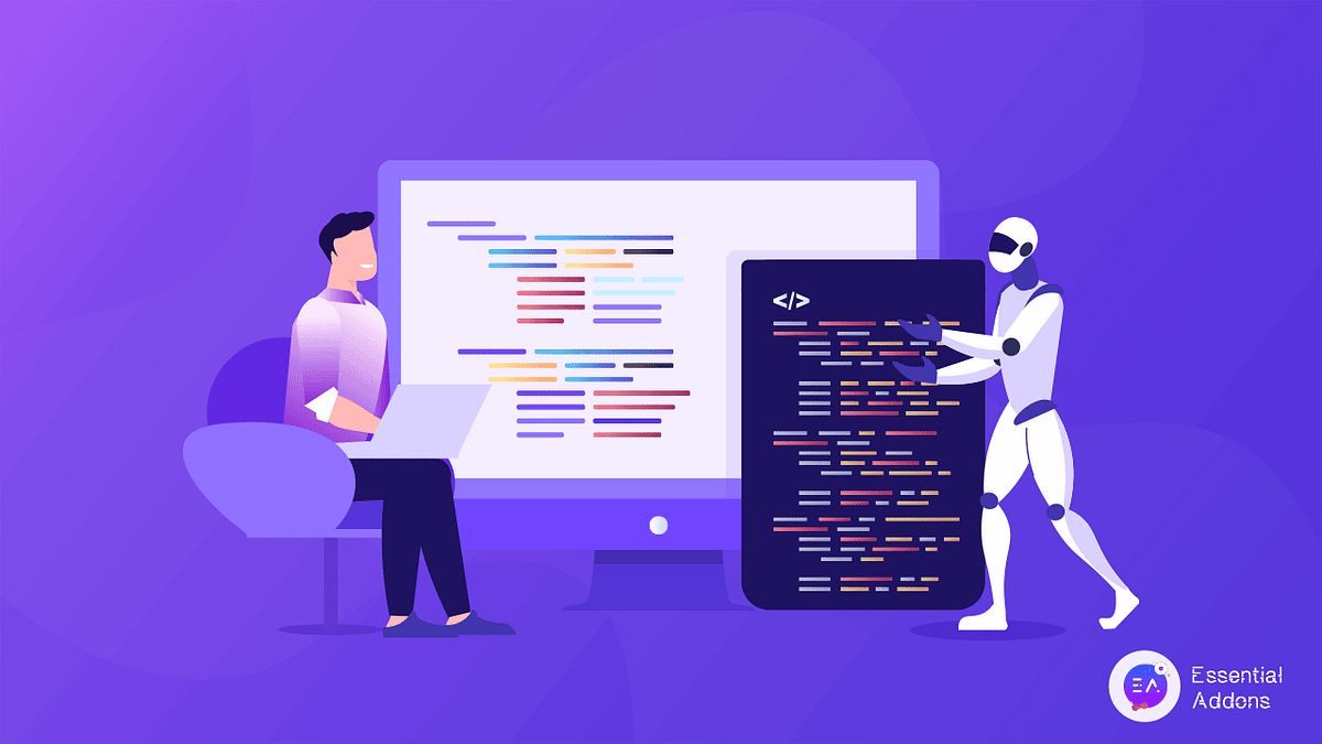 AI as a Catalyst for Software Development and Code Quality