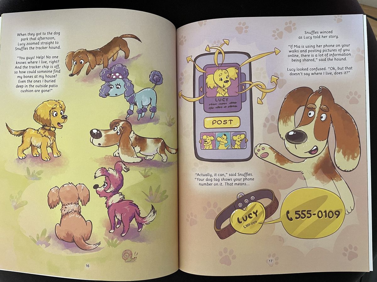 Evaluating and Enhancing Website Performance