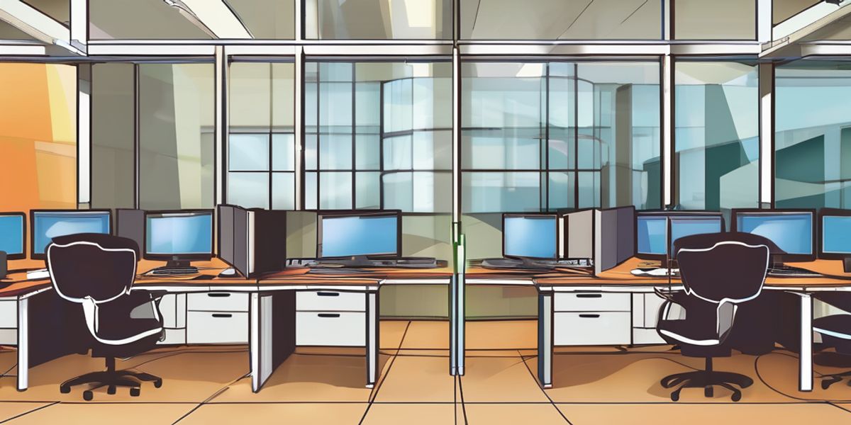 Modern Management Information Systems in Practice