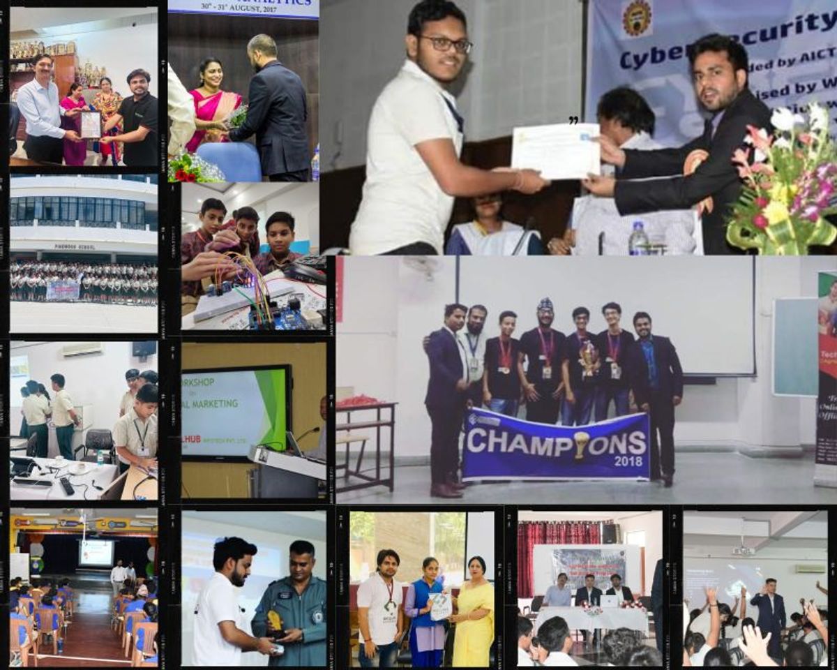 Challenges and Ethical Considerations in AI-Enabled Education