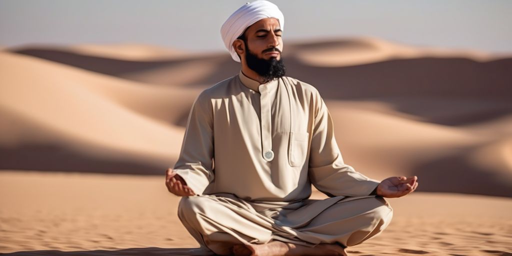 التحديات والعقبات في طريق صناعة النفس