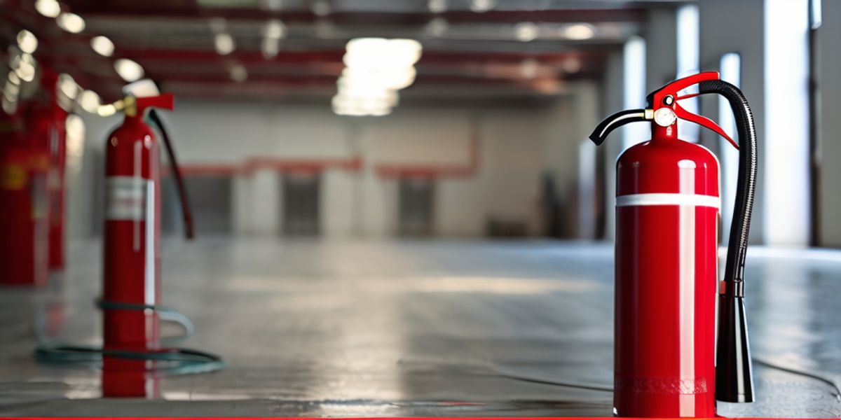 תקנות בדיקת מטפים שנתית