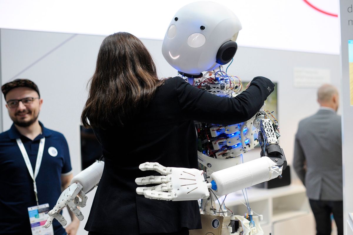 Ethical and Collaborative Considerations in AI Deployment for Healthcare