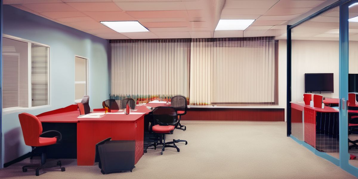 Staying Updated with Fire Safety Regulations