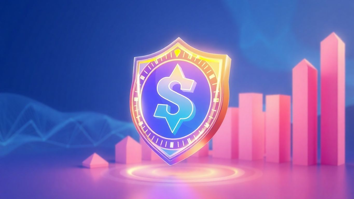 Building an Automated Solana Trading Portfolio