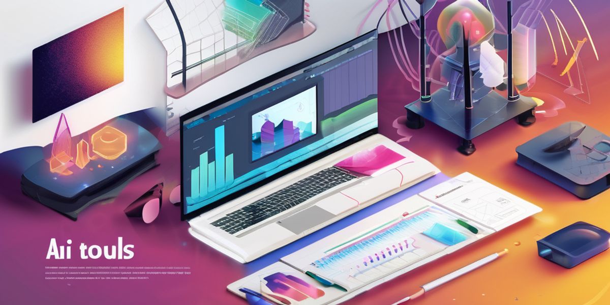 7. Adobe Firefly