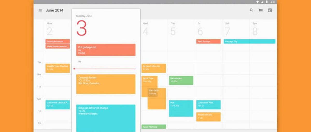 Optimizing for Interaction: The Key to Seamless User Experiences