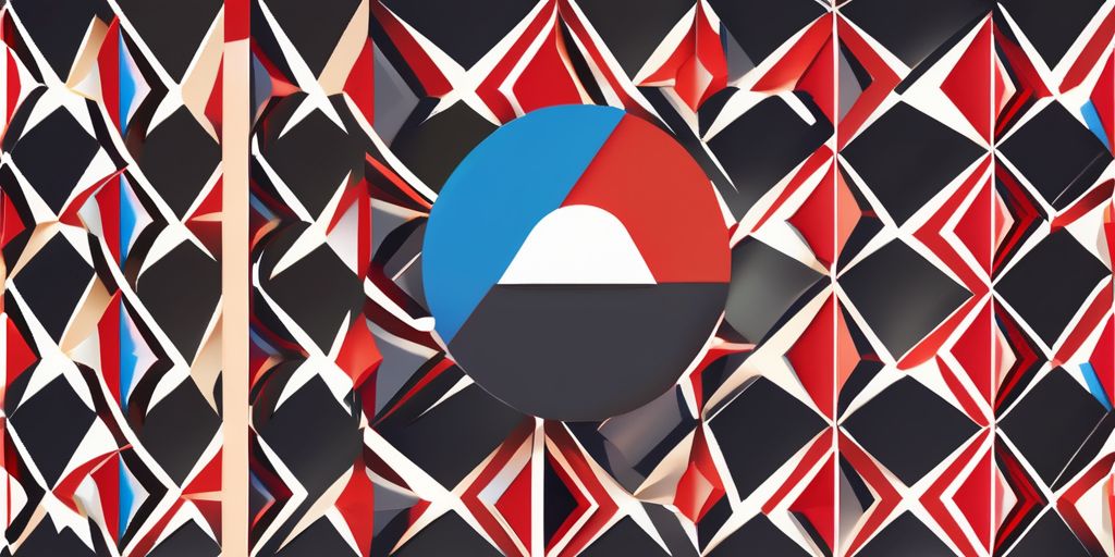 10. DuckDuckGo