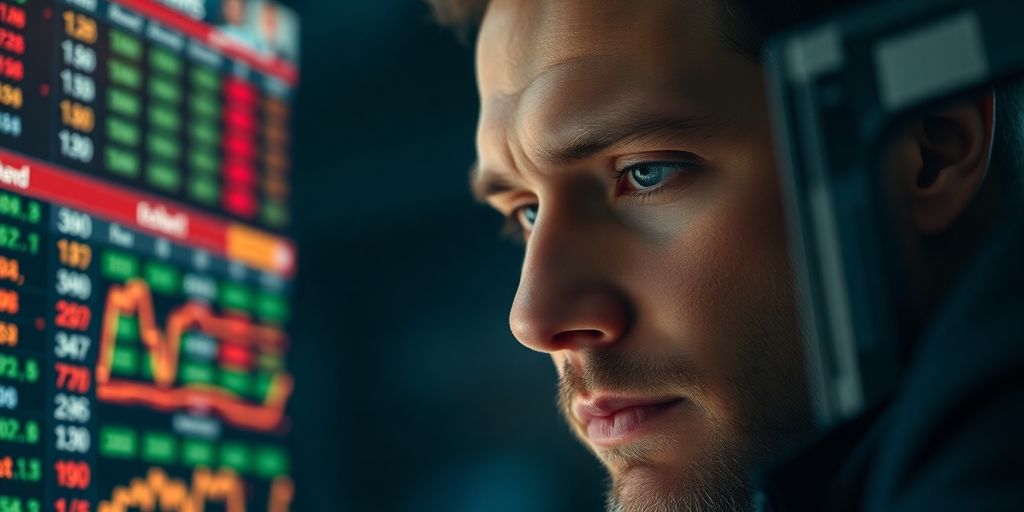 Sports betting analyst examining team performance outcomes.