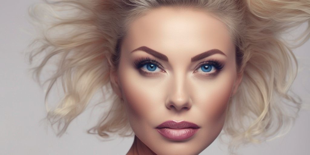 hormonal implant beauty