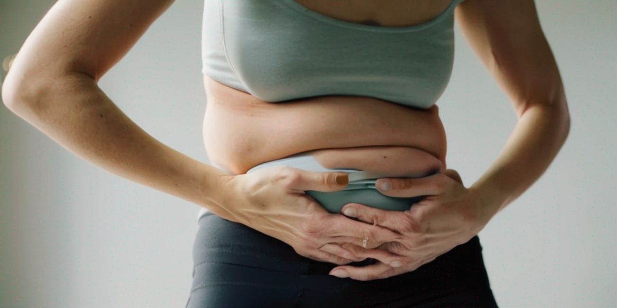Hormonal Imbalance in Women