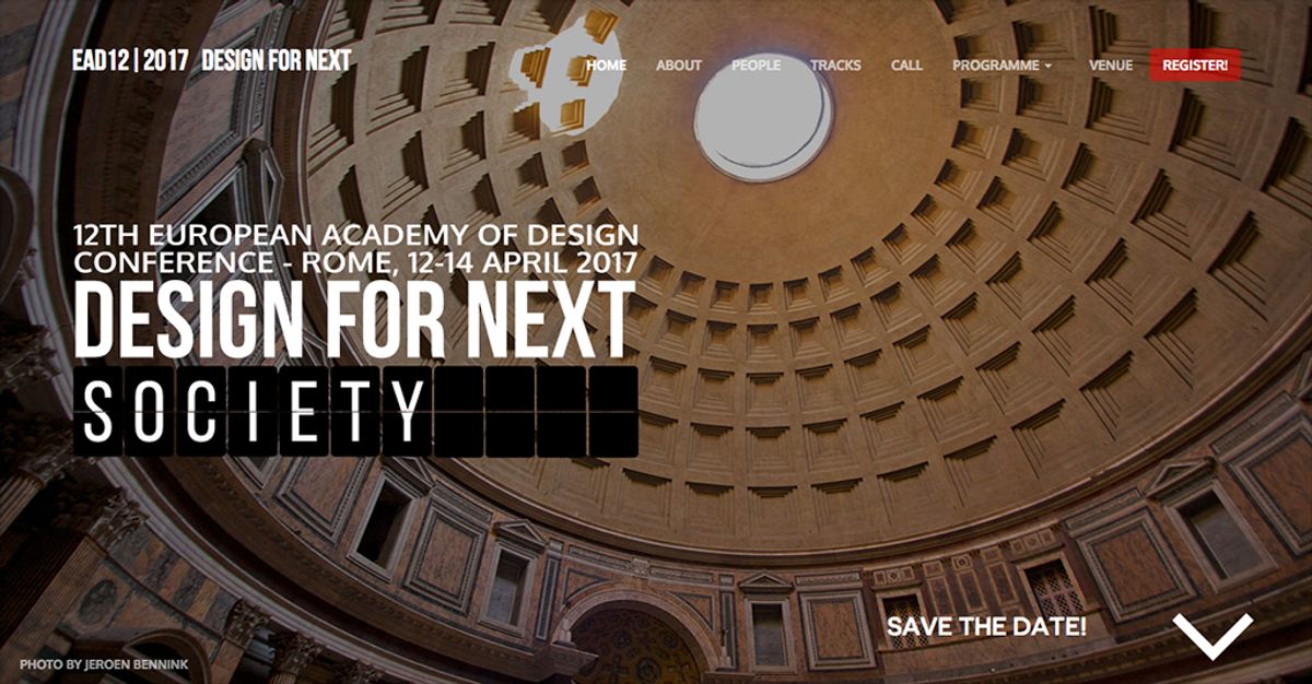 AI-Driven Innovation in User Interface Development