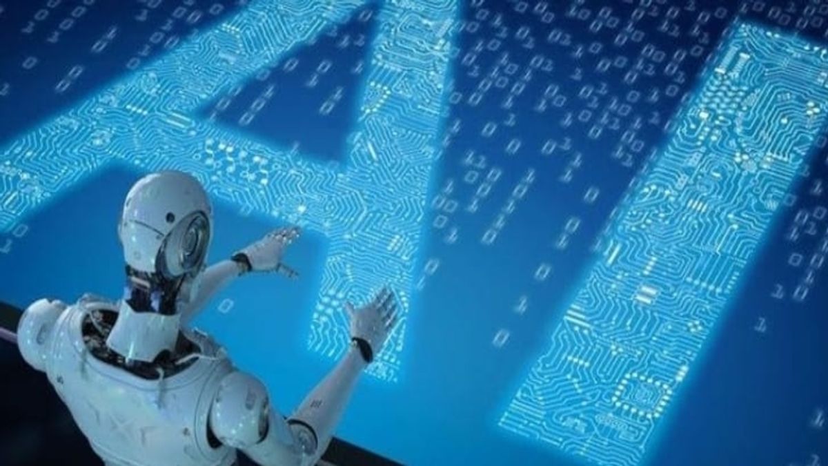 The Evolution of Software Development with Generative AI